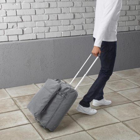 Ikea maleta Merca2.es