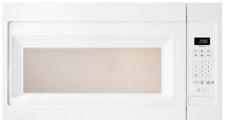 Ikea microondas Merca2.es