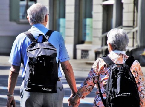 imserso jubilados imserso jubilados