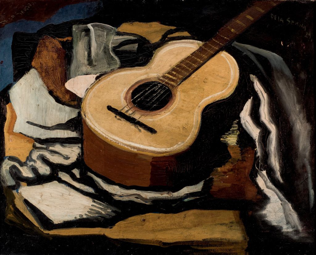 Ismael González de la Serna Merca2.es