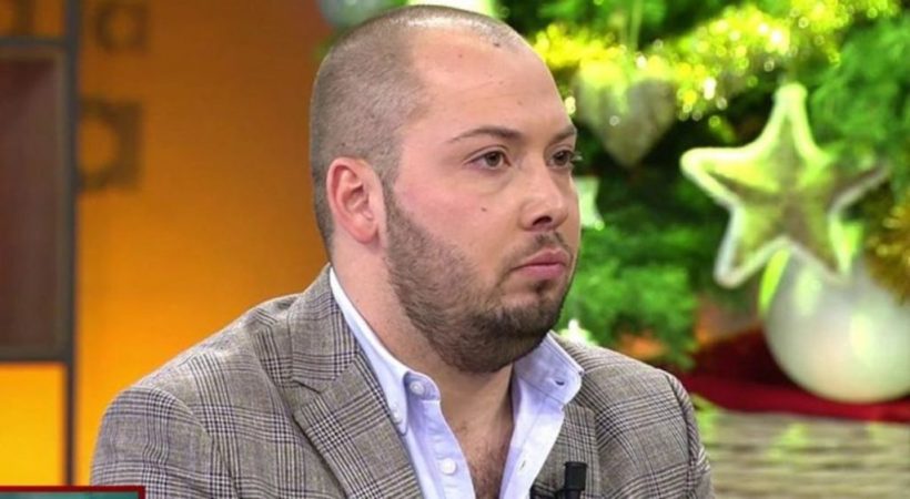 José Antonio Avilés Merca2.es