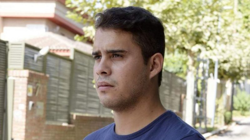 José Fernando.jpge Merca2.es