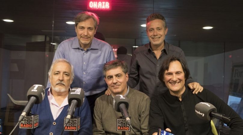 LA ESCOBULA 2 Merca2.es