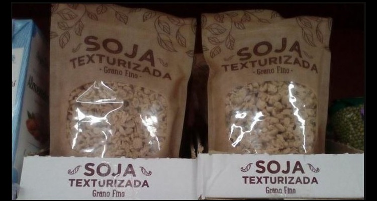 Mercadona