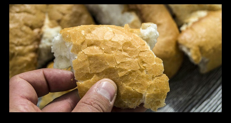 Miel pan duro Merca2.es