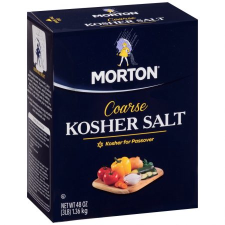 sales kosher