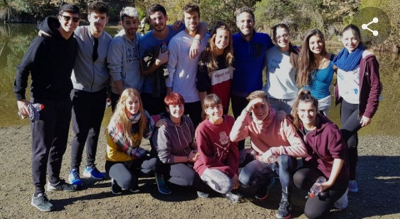 vicente aitana operación triunfo