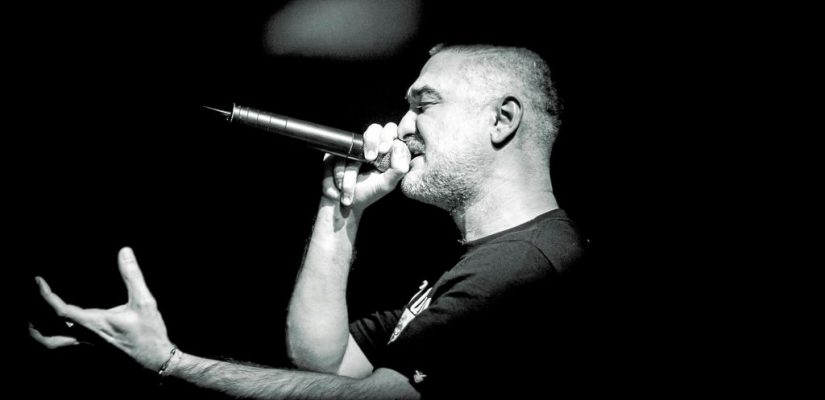 Q5CZLPQVBJGCND6YEBVETQYSOM Merca2.es