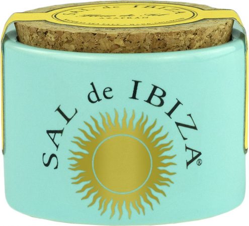 sal de ibiza