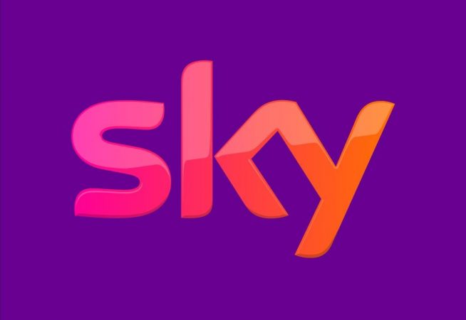 Sky Merca2.es