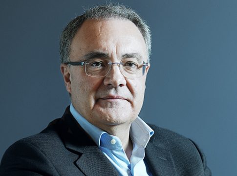 Tobias-Martinez_CEO_Cellnex