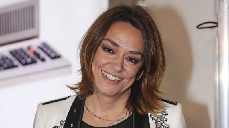 Toni Moreno Telecinco Embarazo Famosos 409219573 126543178 1706x960 Merca2.es