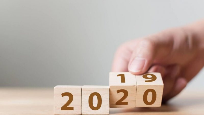 donativos y Renta 2019