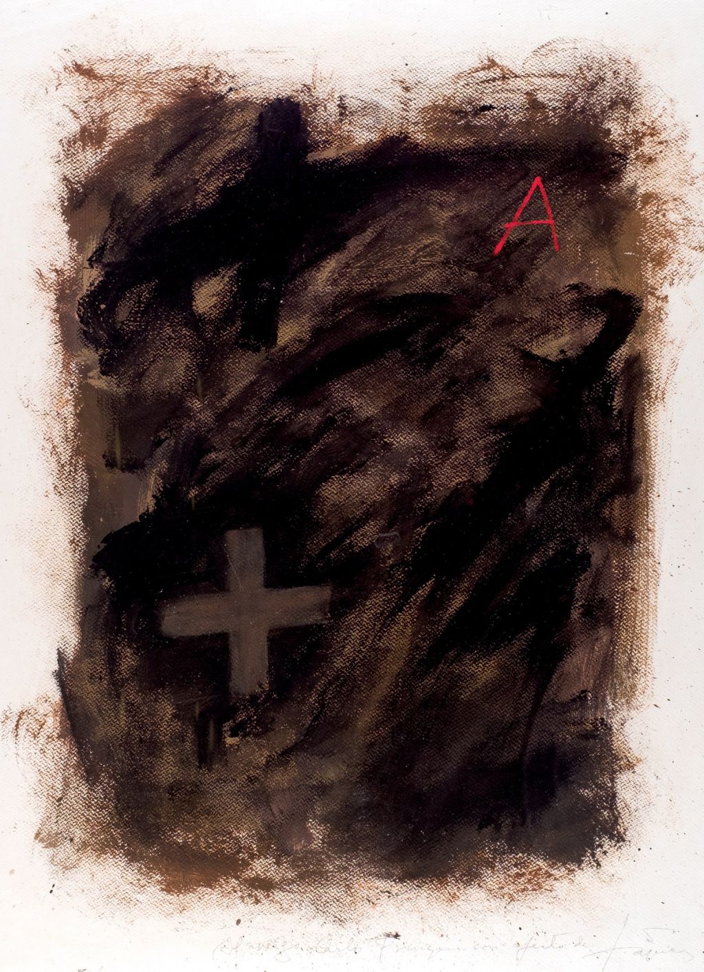 Tàpies 1 Merca2.es