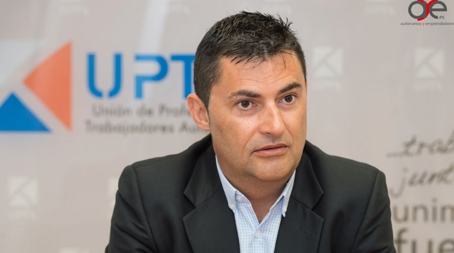 Eduardo Abad Eduardo Abad