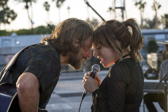 a star is born 2 1539522657 Merca2.es