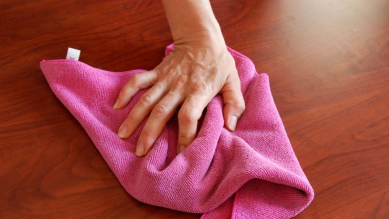 abrillantador casero para muebles de madera 1280x720x80xX Merca2.es