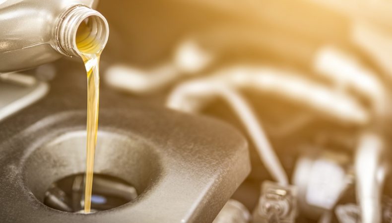 aceite-industrial-usado