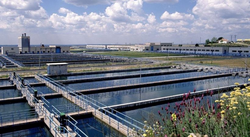 aguas residuales mesa redacción 2 Merca2.es