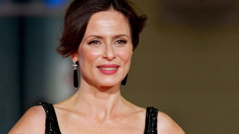 aitana sanchez gijon