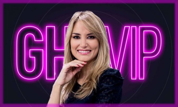 alba gh vip mesa redacción 2 Merca2.es