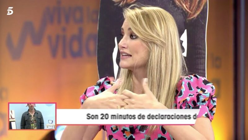 alba viva la vida mesa redacción 2 Merca2.es