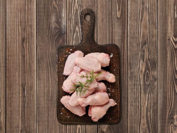 alitas de pollo partidas 2 Merca2.es