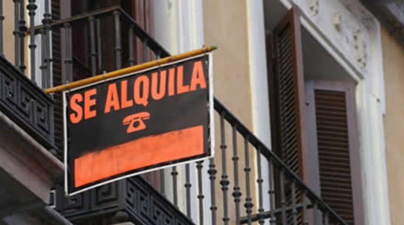 Cosas que debes saber si quieres alquilar tu piso por temporadas 20 Merca2.es alquiler Merca2.es