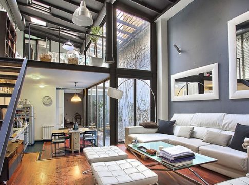 alquiler-pisos-turisticos-madrid