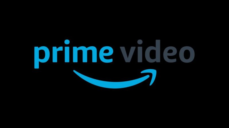 prime video