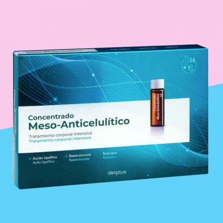 Mercadona se anticipa: sus nuevos productos de cara al verano 46 Merca2.es ampollas-mercadona