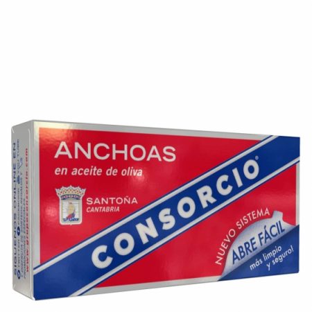 anchoa-carrefour