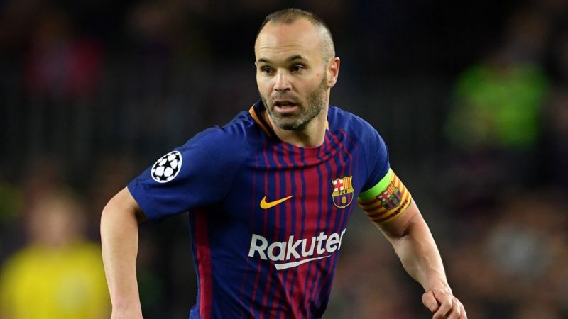 andres iniesta barcelona zkvjouywtfua11po1tesvp13p Merca2.es