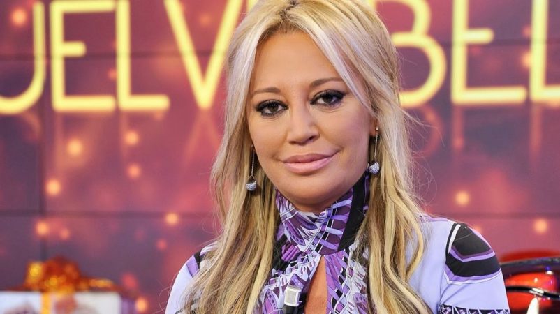 colaboradores salvame