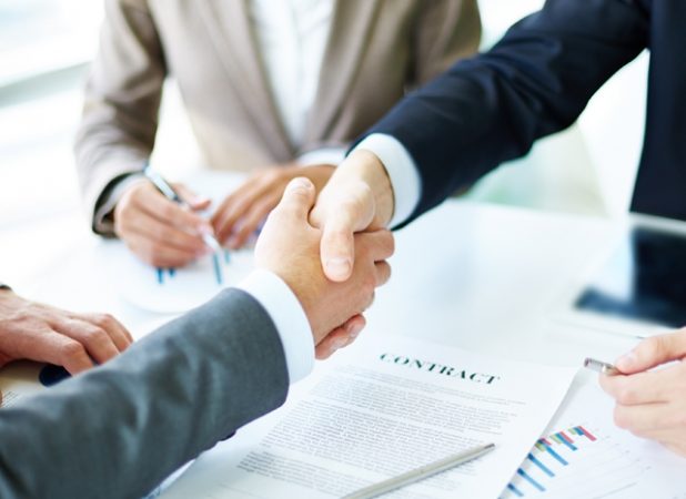 aplazamiento prestamo