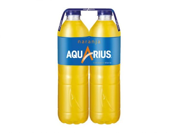 Packs aquarios -ofertas semanales Lidl