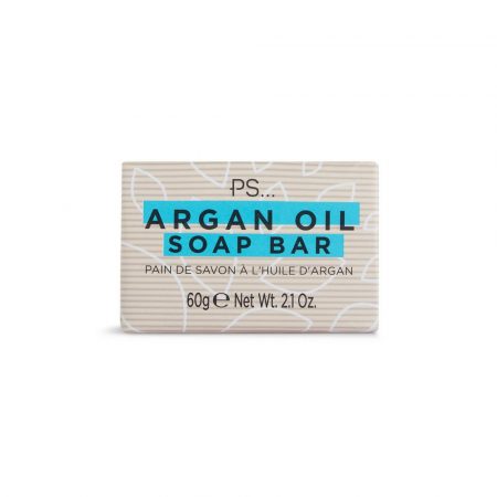 argan-pastilla