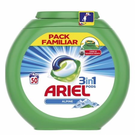 ariel-carrefour