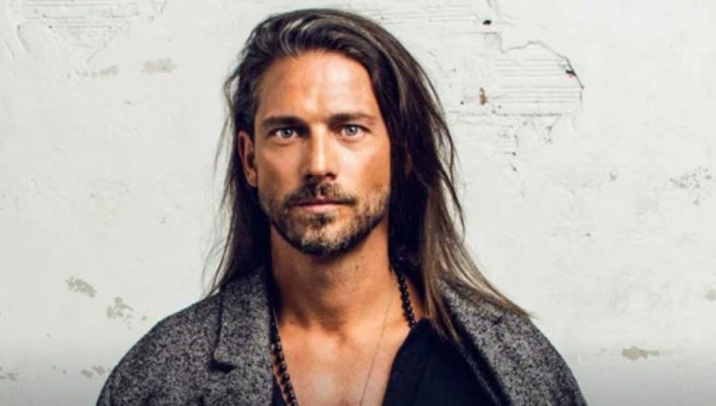 Gran Hermano: el famoso concursante que será padre por cuarta vez 36 Merca2.es Arutro Requejo coincidiría con Alexia Rivas en GH VIP 8