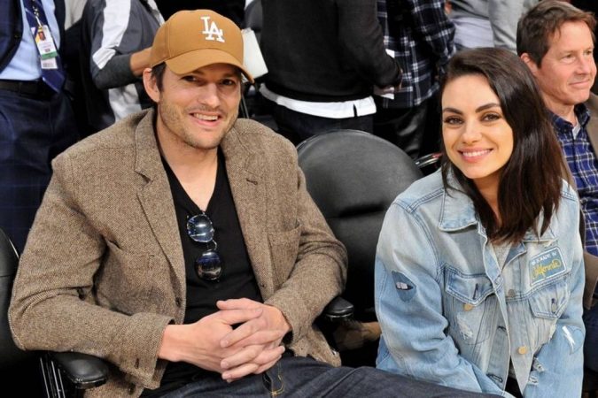 ashtonmila 3a0cbe8c2e4db48f9a52c1fd3c1c91ed 1200x800 1 Merca2.es