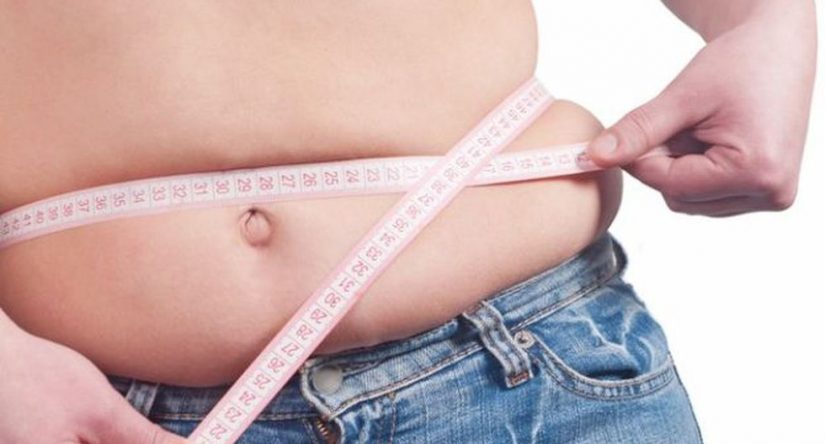 aumento peso mesa redacción 2 Merca2.es