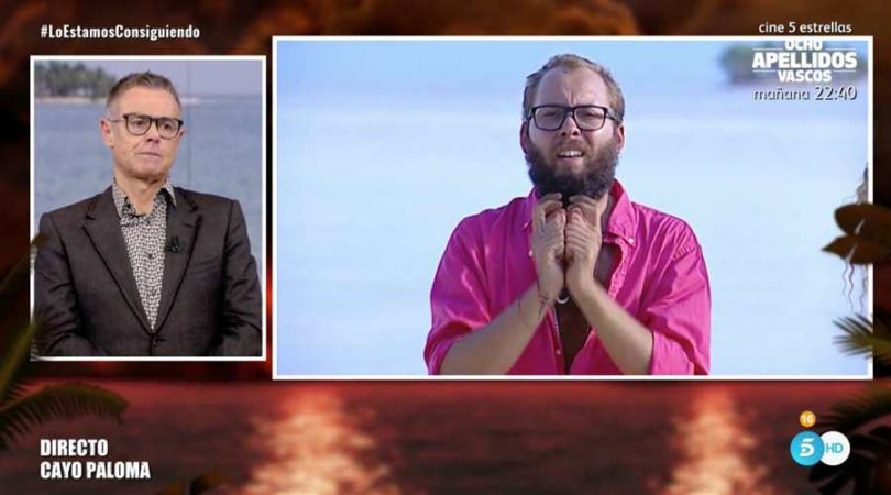 José Antonio Avilés