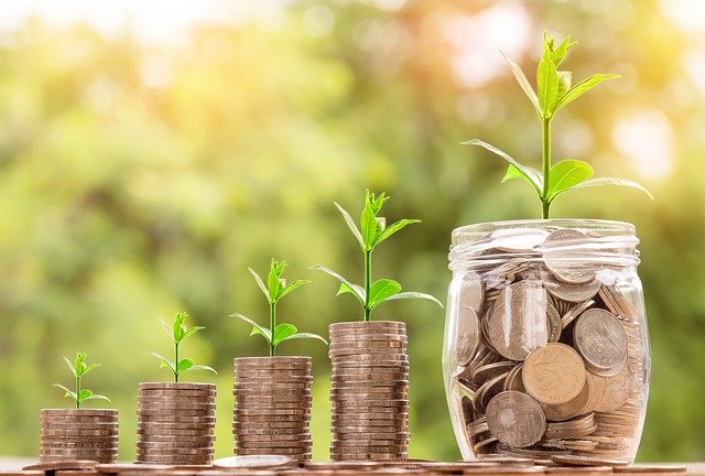ayudas emprendedores