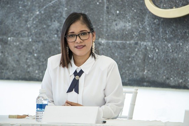 ayudas y subvenciones