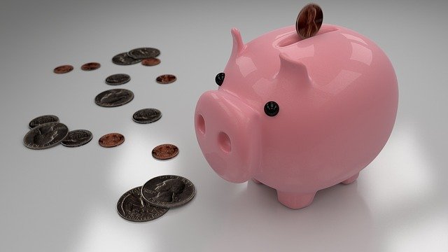 ayudas para parados