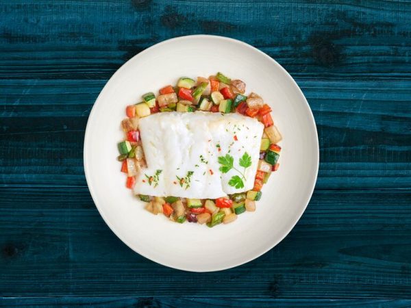 bacalao lidl ofertas