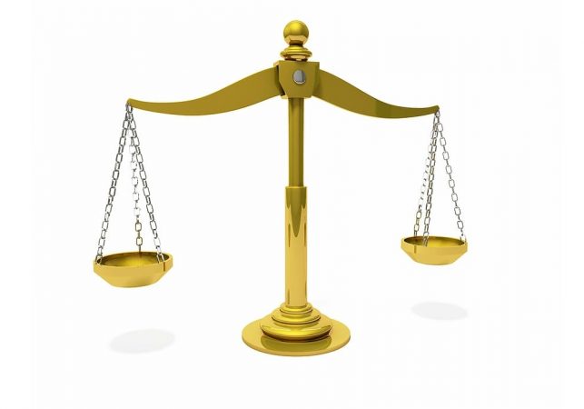 Diferencias, versus: Ingreso mínimo vital vs renta básica universal