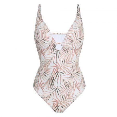 bañador estampado primark Merca2.es