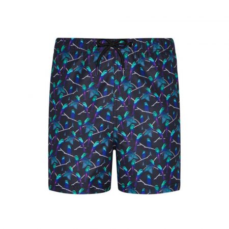 bañadores primark Merca2.es