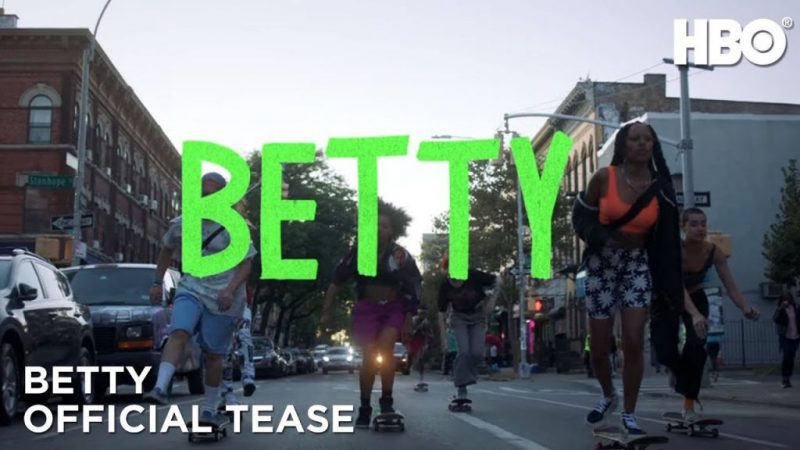 netflix hbo amazon prime